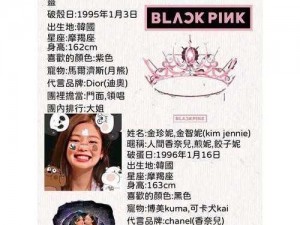 blackpink 有换脸造梦视频吗相关的产品介绍