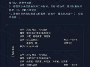 云裳羽衣评委等级成就速刷攻略：如何达成高级评委荣誉的实战解析