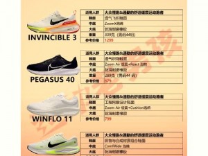 成品视频 nike1688 源码的秘密：为何需要它？如何获取？怎样使用？