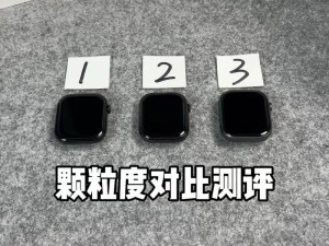 久久评测：深度剖析产品，给你最真实的使用体验