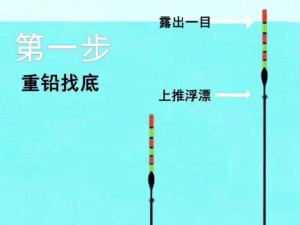 如何玩转狂野钓鱼：新手必备玩法技巧攻略详解