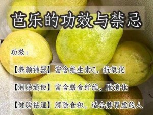 芭乐 app 下载大全：为什么-如何-怎样找到安全可靠的下载渠道？