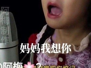 妈妈我想你日本高清观看视频：为什么我看不了？如何解决？