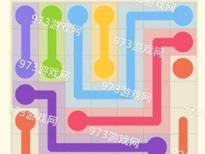 关于微信连连线常规3第41关三星通关攻略的图文全解指南