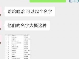 为什么出来卖的学生那么容易约？如何识别出来卖的学生？怎样才能约出来卖的学生？