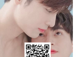 为什么韩国同志 CHINA16TWINK16 男男会受到关注？