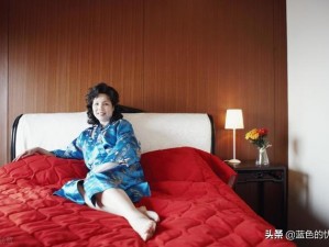 中国搡老女人是怎么回事？为什么要搡老女人？