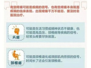 如何参加 ZooZoomconference？有哪些参会痛点？