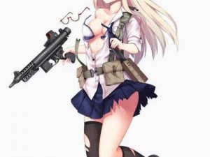 少女前线 Z62 获取攻略：属性大破立绘图鉴全揭秘