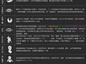 鳐的技能选择：以实事信息为依据的技能指南