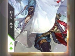 小浣熊百将传：王令炼丹新姿势，你绝对想不到他用了哪种家用电器