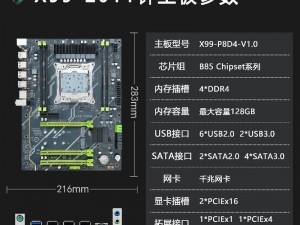 x9x9x92024 是什么？有什么作用？如何使用？