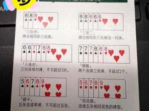 12 岁孩子打扑克时为何会一边疼一边叫？