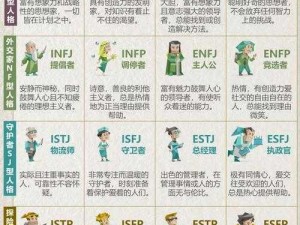 I 人必备，提升社交舒适度的神奇产品