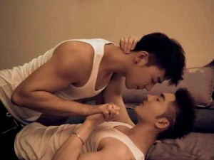 男 Gay 亚洲 4kGay18m 专业拍摄设备，带来极致视觉体验