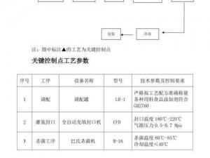 9I果冻制作厂—9I 果冻制作厂的生产流程是怎样的？以及如何保证产品质量？