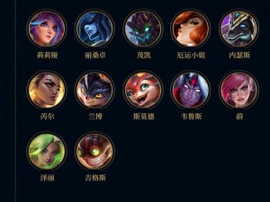 《LOL 四二分推战术深度解析：策略与技巧》