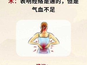 麻花传 MD0025：为什么-如何-怎样解决你的痛点？