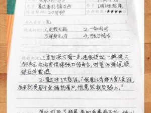 为什么要阅读乐乐的 jianying 日记？