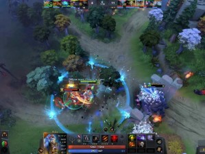 DOTA2 账号激活新姿势：巧用邀请链接，快速上手游戏