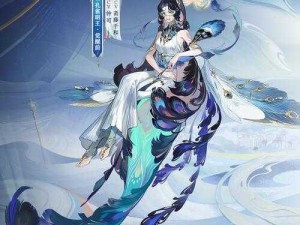 《阴阳师 5 月 24 日更新公告：全新内容抢先看》