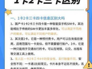 国产精品 1 卡二卡三卡四卡乱码是怎么回事？