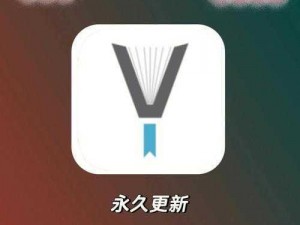 yp 如何牢记 10 个以上防止失联的方法？