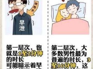 同志伴侣指南：两个男生如何建立健康长久的夫妻关系