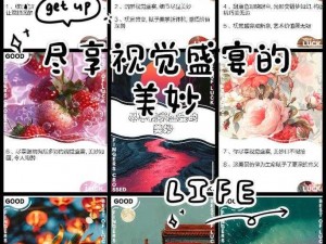 日本不卡一卡 2 卡三卡四卡，流畅播放，高清画质，无广告骚扰，让你尽享视觉盛宴