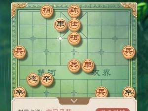 同人圣三国蜀汉传第18关攻略详解：智勇双全过五关斩六将