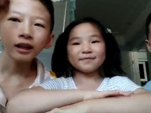 这款福建表兄妹幼儿视频路径特点独特，值得拥有