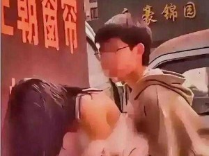 如何获取二人生孩子全程不盖被子视频？