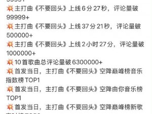 为什么无法访问 XZL 仙踪林 XZL 视频网站？如何解决？