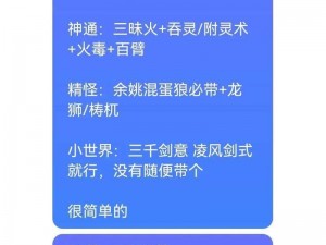 史上最烧脑挑战关卡三攻略揭秘：揭秘第三关过关策略全解析