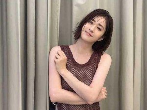 松本若菜 下海【松本若菜下海事件引发的社会舆论及后续影响探讨】