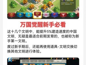 万国觉醒英雄快速获取攻略：操作指南助你轻松掌握英雄获取流程