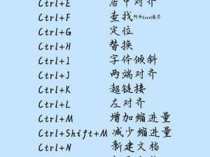 2019 中文字需大全规范：全面提升文字输入效率和准确性的必备神器