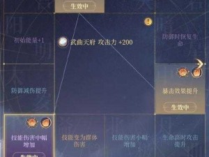 时空之刃小R玩家PK高胜技巧全解析：深度探讨制胜之道