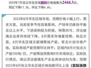 yw 龙物失联的产品介绍：一款yw 龙物产品出现了失联的情况，这可能会对用户造成不便