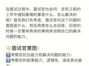 在 PO 场景下，1V3 为何如此困难？如何解决？