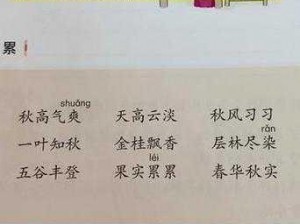 棒棒是什么意思_请详细解释棒棒这个词在不同语境下的意思，棒棒是什么意思？