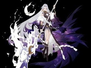 探索泷夜叉姬的 SSR 力量：阴阳师泷技能机制全揭秘