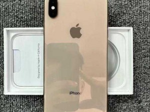 欧美 iPhone XS Max 视频为何重回巅峰？揭秘背后真相