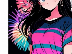 妖精漫画——少女心爆棚的梦幻漫画