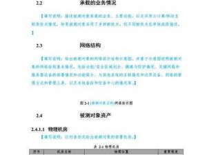 黄色带三级 a 级是什么？为什么它会成为网络安全的痛点？有什么解决方案可以应对？