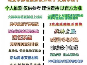 《雷霆战机叉叉助手刷分教程：如何利用辅助工具提升游戏分数》