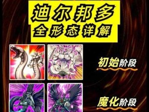 魔帝传奇魔音之龙王的愤怒隐藏密码大全：探索神秘世界的关键