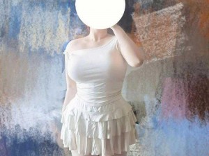 丰满肥妇 BBWBBWBBWBBW的完美伴侣——优质天然乳胶，健康、环保、舒适