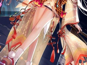 阴阳师体验服12月25日全新插画更新一览：详解新增插画内容