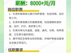 九九九人力资源官网：为何你的招聘效果不佳？如何解决？